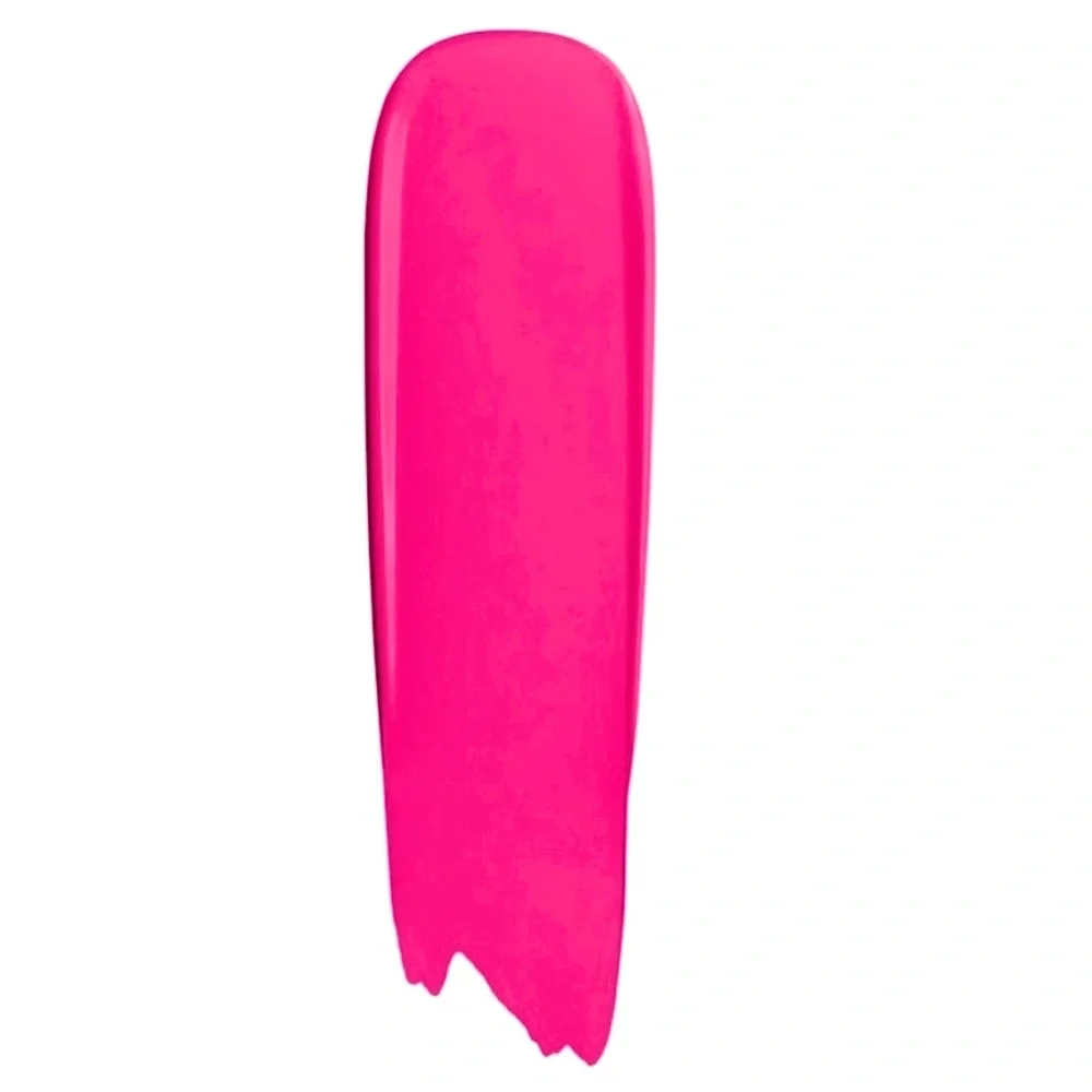 💄 NIB New Jeffree Star Prom Night Velour Liquid Lipstick Hot Pink